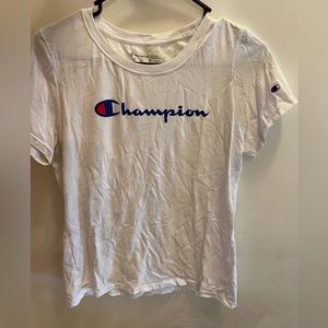 Champion T-Shirt